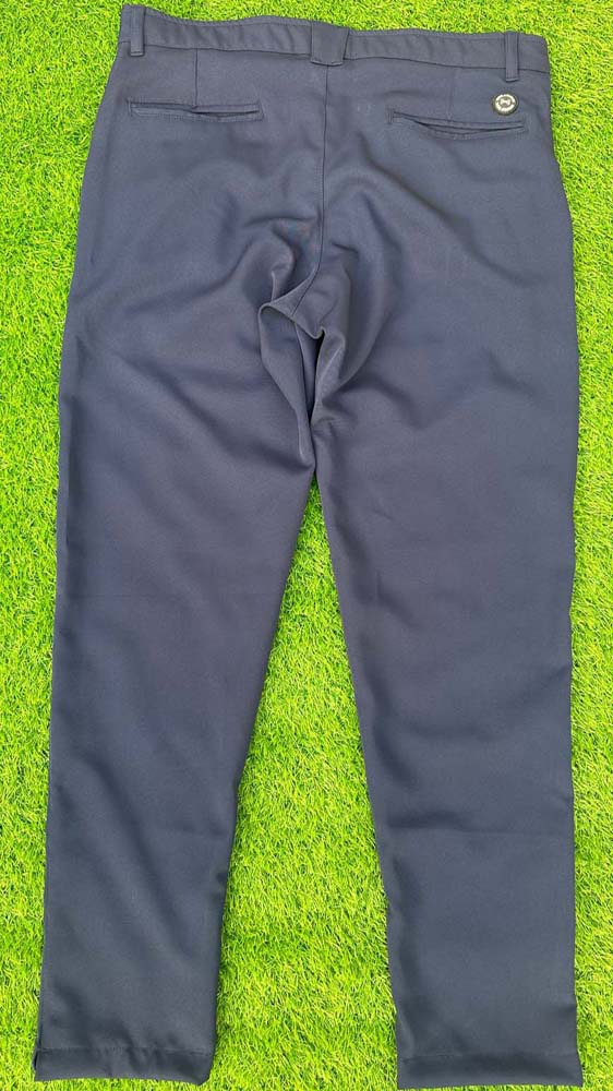 LL-4002 - Image 8