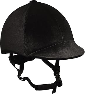 LL-24013 - Image 3