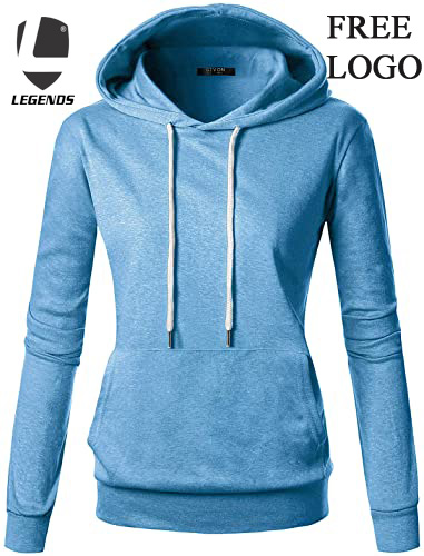 LL-43009