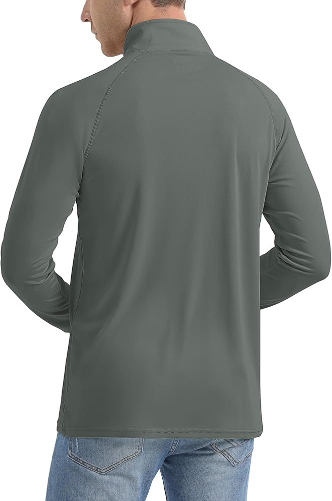 LL-14002 - Image 4