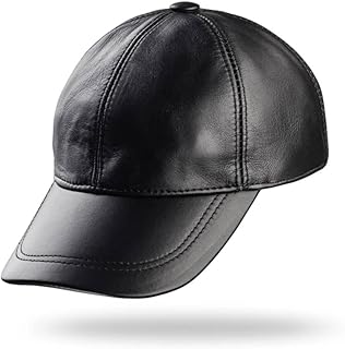 LL-20001 - Image 2