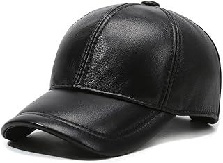 LL-20001