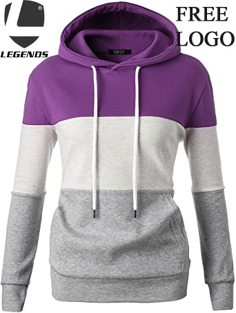 LL-43007