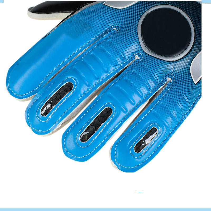 LL-59003 - Image 5