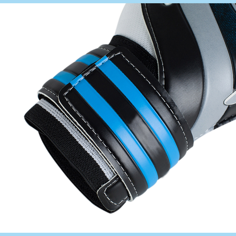 LL-59003 - Image 6