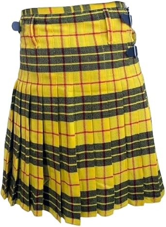 LL-73002 - Image 4