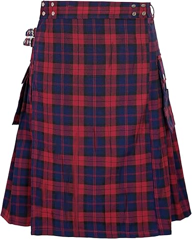 LL-73004 - Image 3