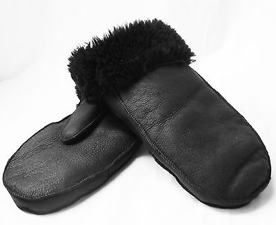 LL-55007 - Image 3