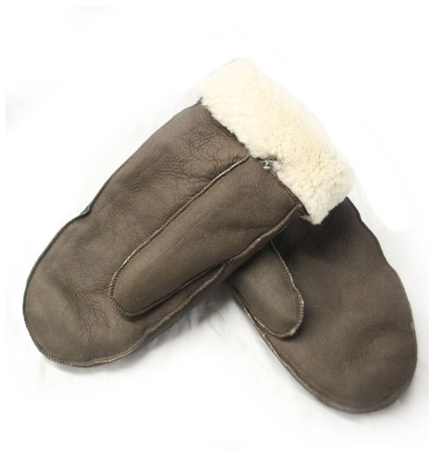 LL-55007 - Image 4