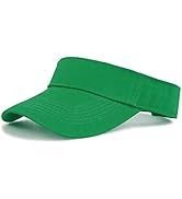 LL-45007