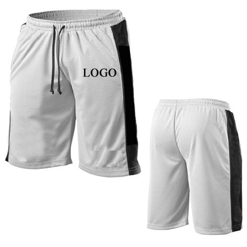 LL-91002