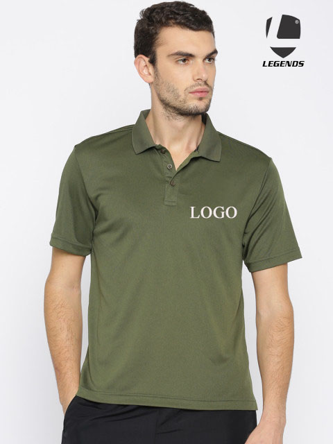 LL-99005